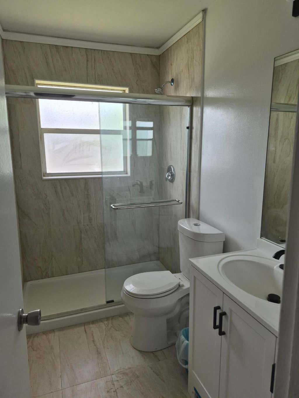 Photo of 1001 SW 74th Avenue #201a, North Lauderdale, FL 33068 (MLS # B26040719)