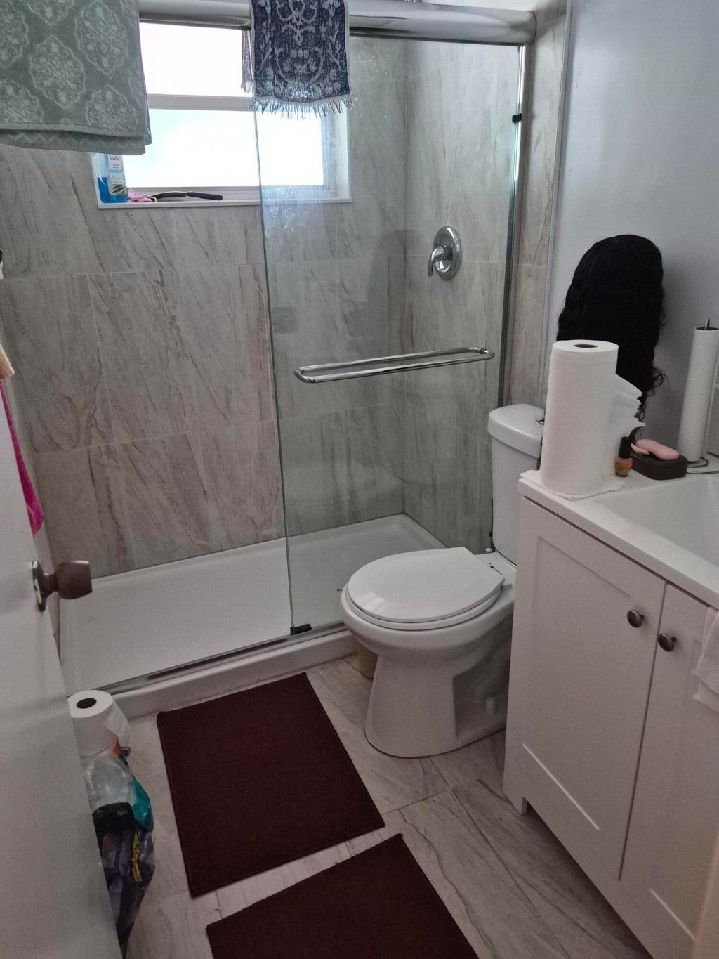Photo of 1001 SW 74th Avenue #201a, North Lauderdale, FL 33068 (MLS # B26040719)