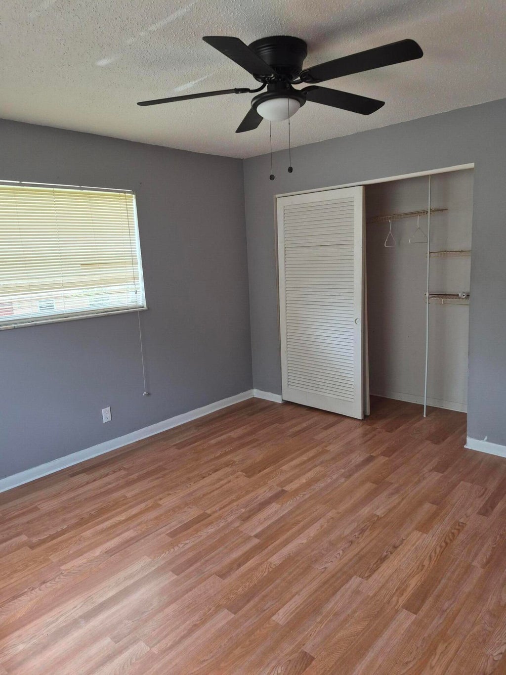 Photo of 1001 SW 74th Avenue #201a, North Lauderdale, FL 33068 (MLS # B26040719)