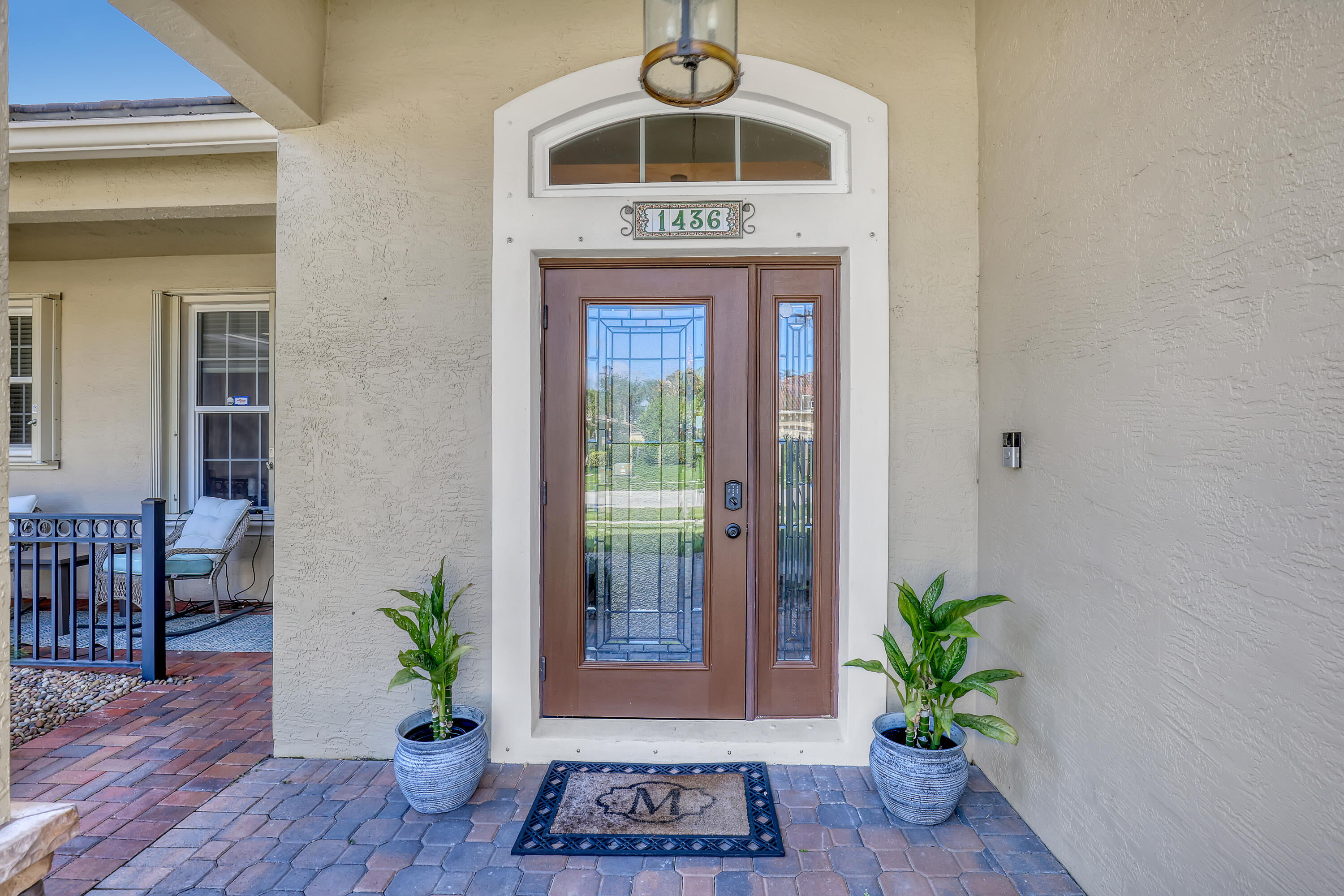 1436 Stonehaven Estates Drive