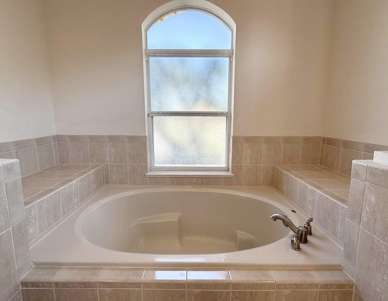 PORT ST LUCIE SECTION 44 - Residential Lease