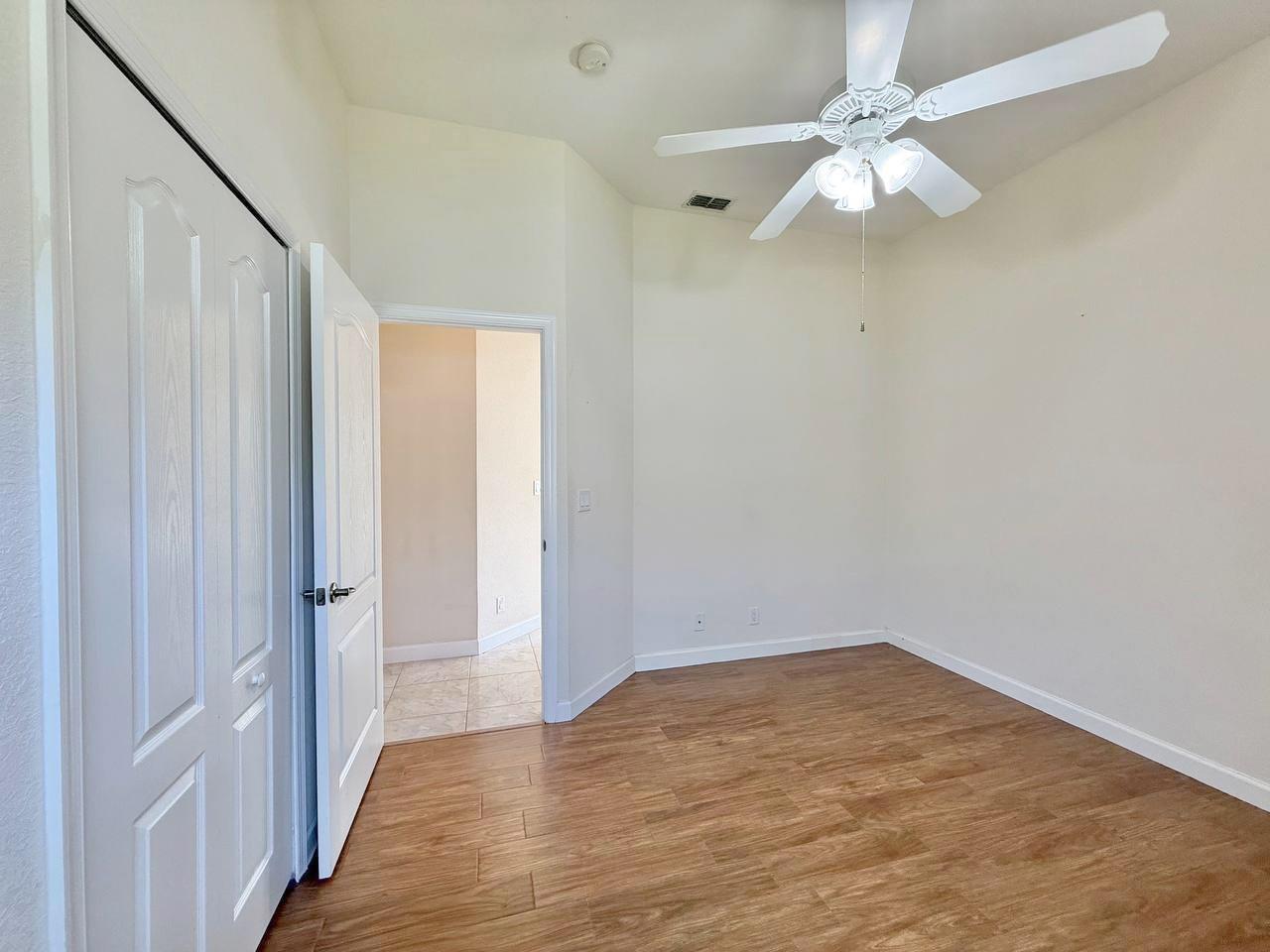 PORT ST LUCIE SECTION 44 - Residential Lease