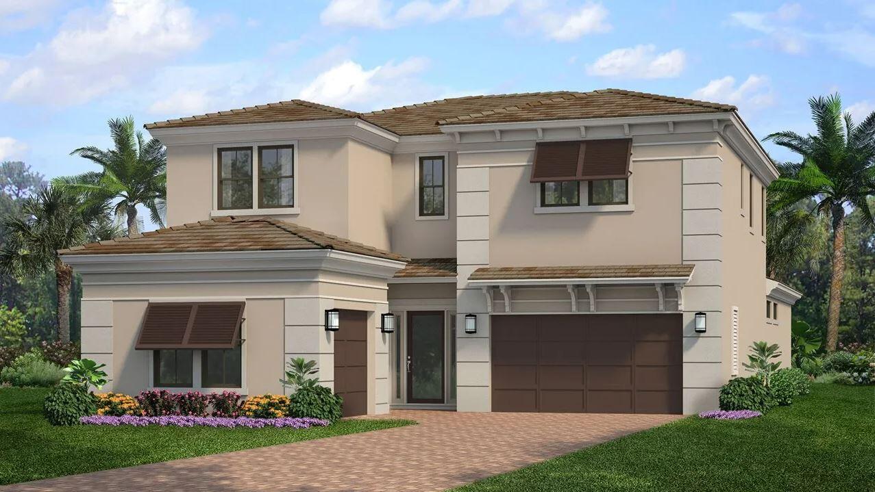 13306 Artisan Circle