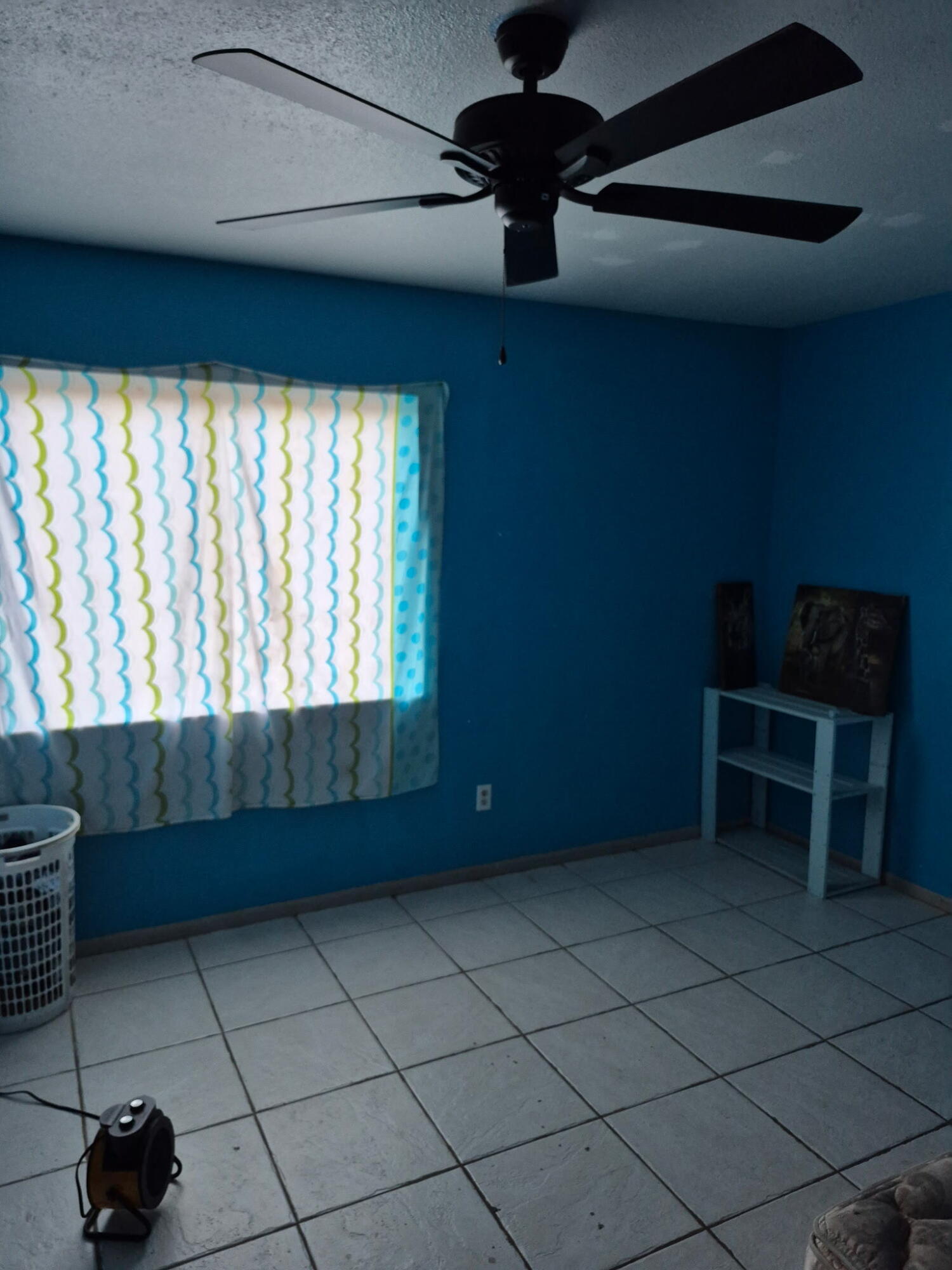 VERO BEACH HIGHLANDS UNIT 5 - Residential