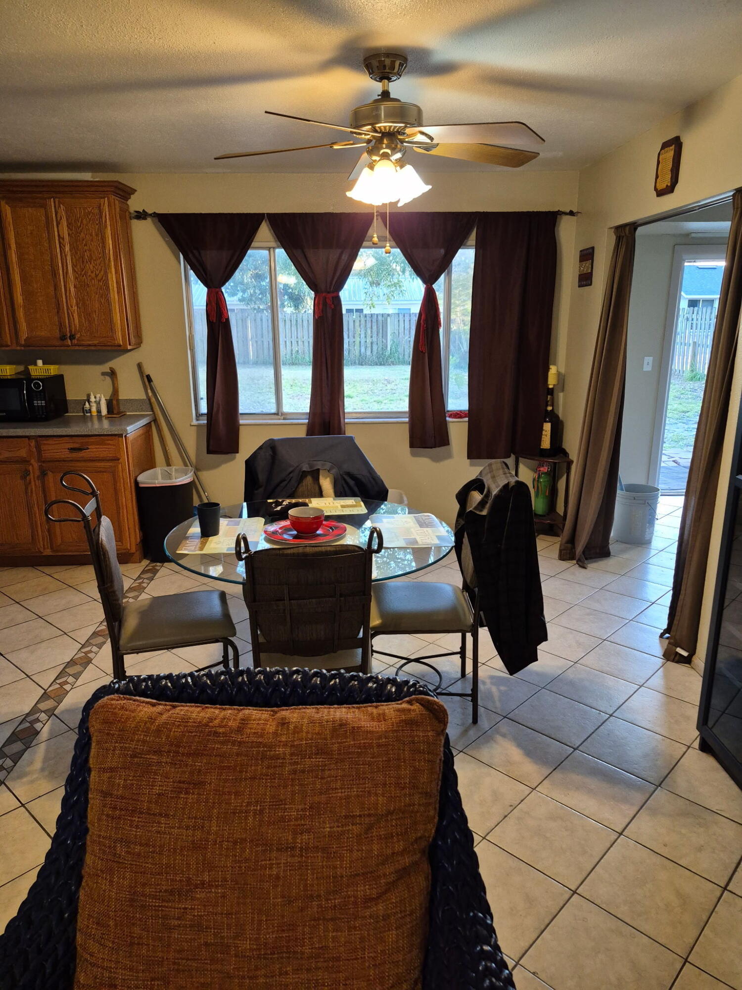 VERO BEACH HIGHLANDS UNIT 5 - Residential