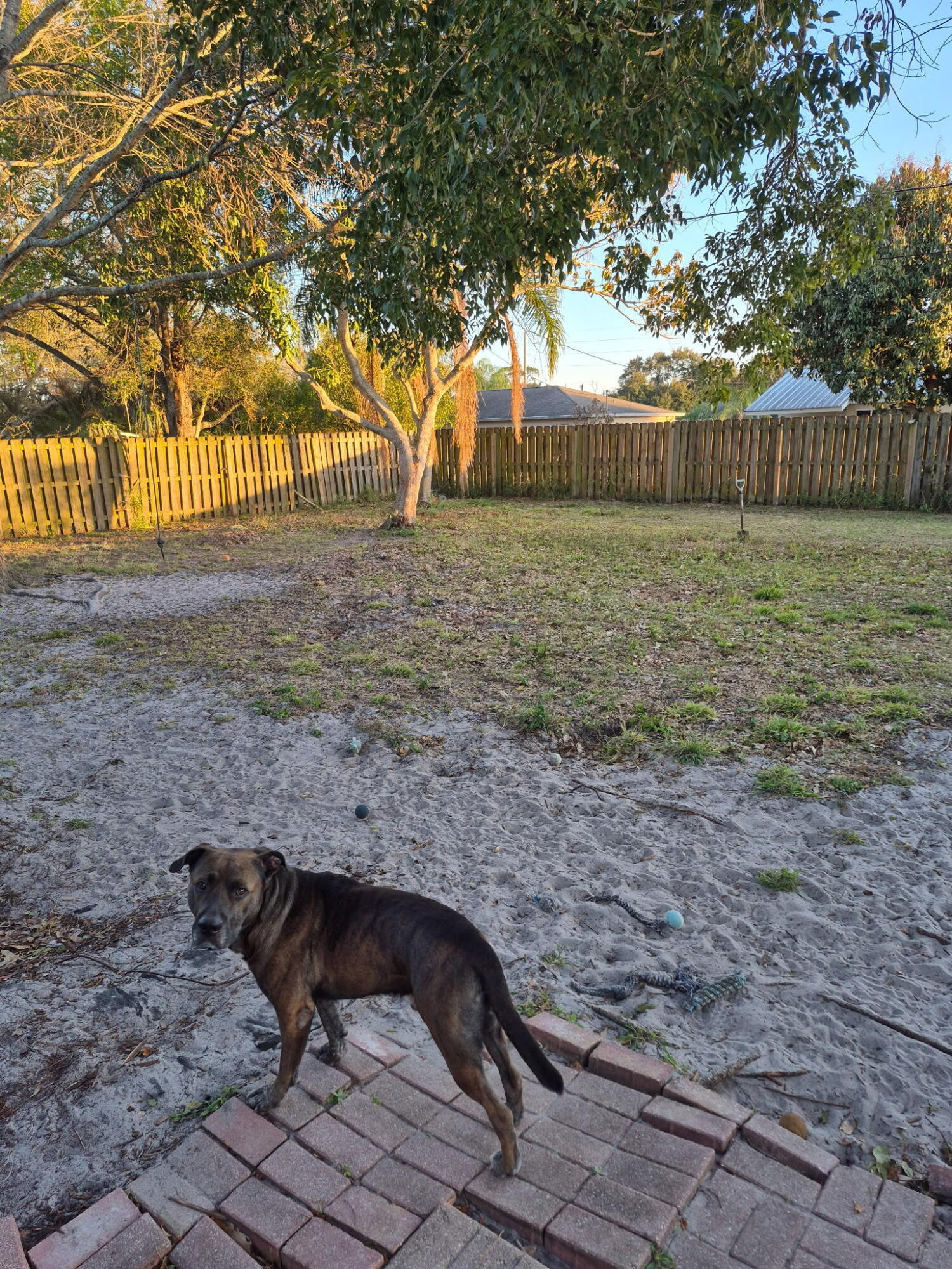 VERO BEACH HIGHLANDS UNIT 5 - Residential
