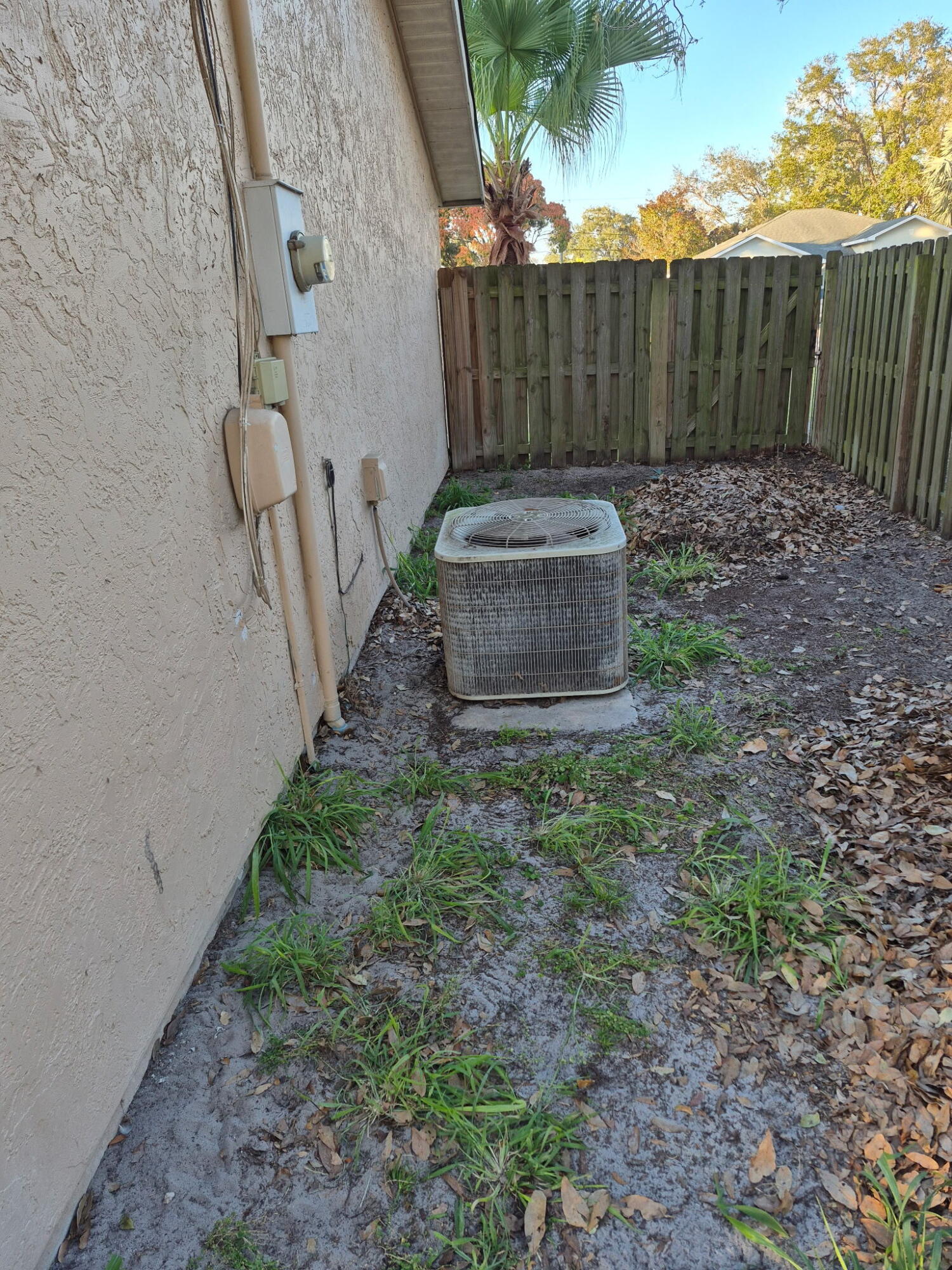 VERO BEACH HIGHLANDS UNIT 5 - Residential