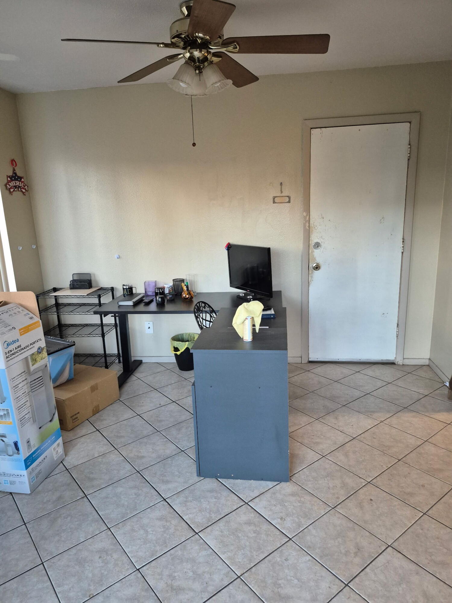 VERO BEACH HIGHLANDS UNIT 5 - Residential