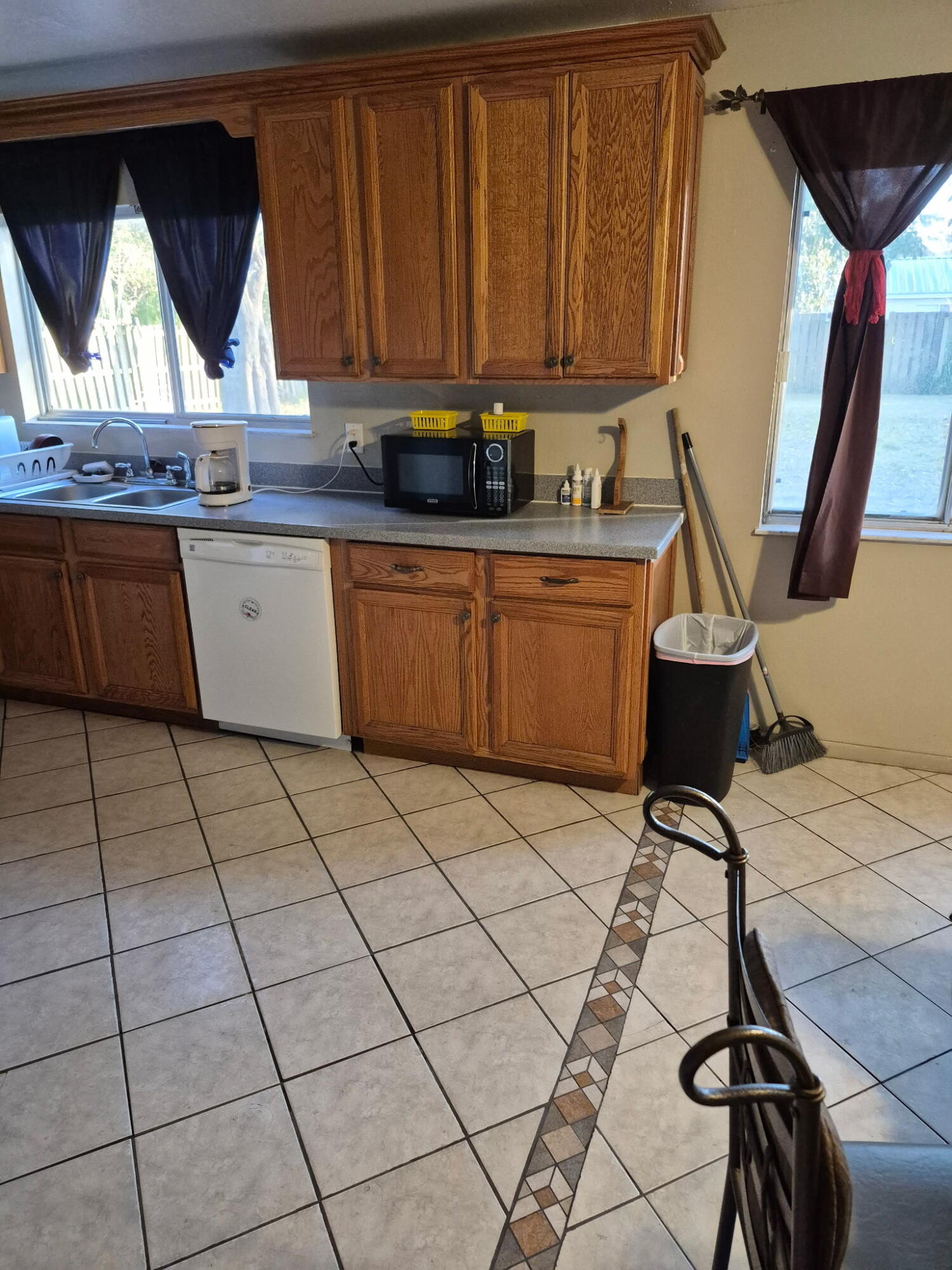 VERO BEACH HIGHLANDS UNIT 5 - Residential