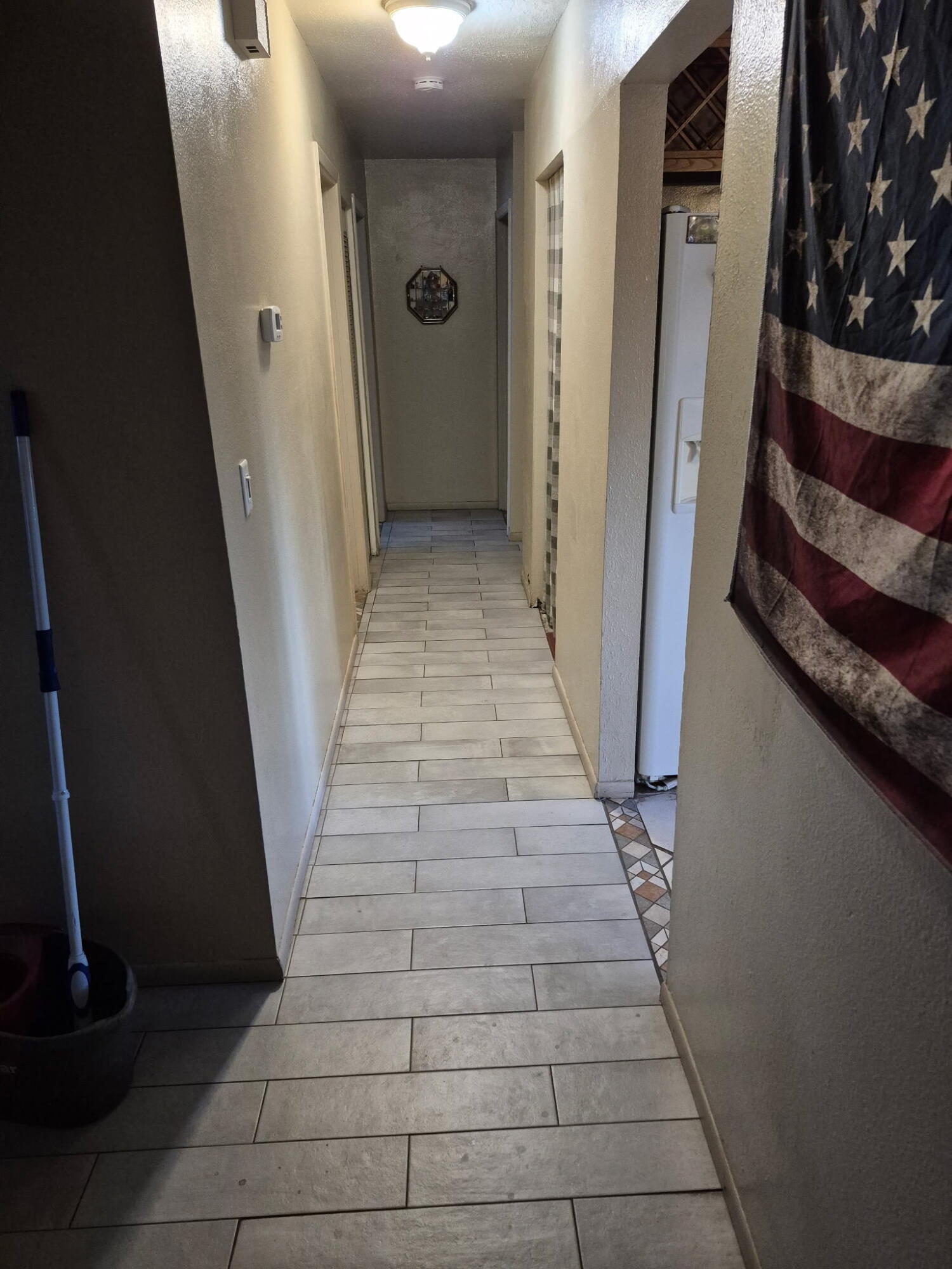 VERO BEACH HIGHLANDS UNIT 5 - Residential