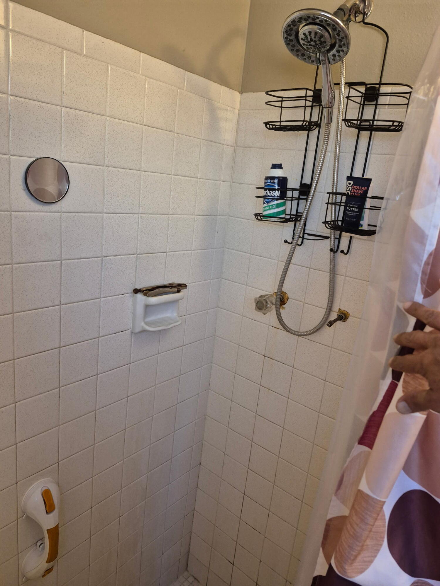 VERO BEACH HIGHLANDS UNIT 5 - Residential