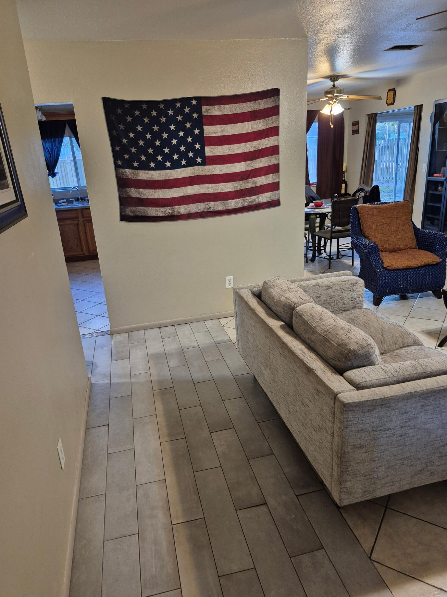 VERO BEACH HIGHLANDS UNIT 5 - Residential