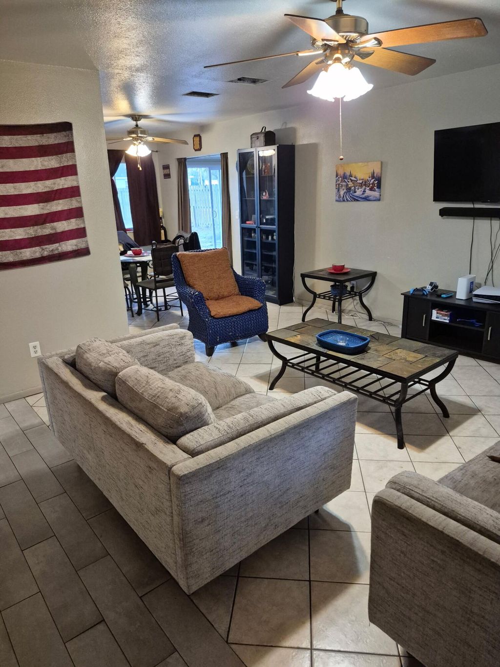 Photo of 731 24th Street SW, Vero Beach, FL 32962 (MLS # R11161898)