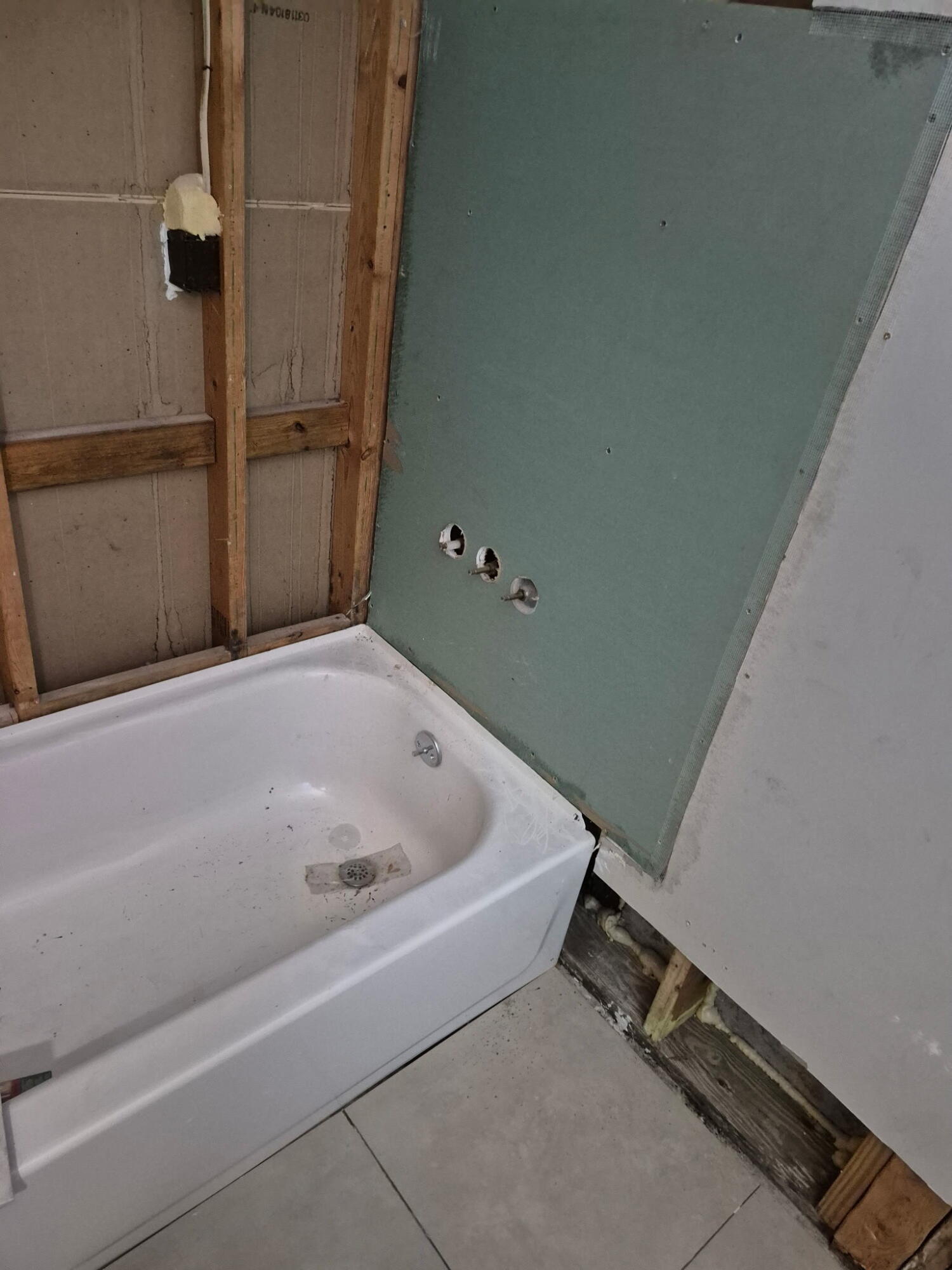 VERO BEACH HIGHLANDS UNIT 5 - Residential