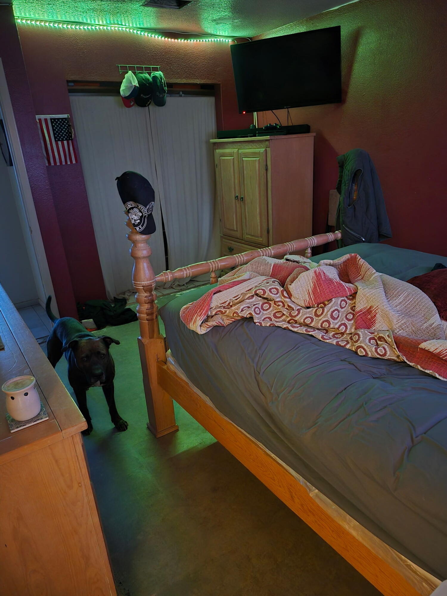 VERO BEACH HIGHLANDS UNIT 5 - Residential