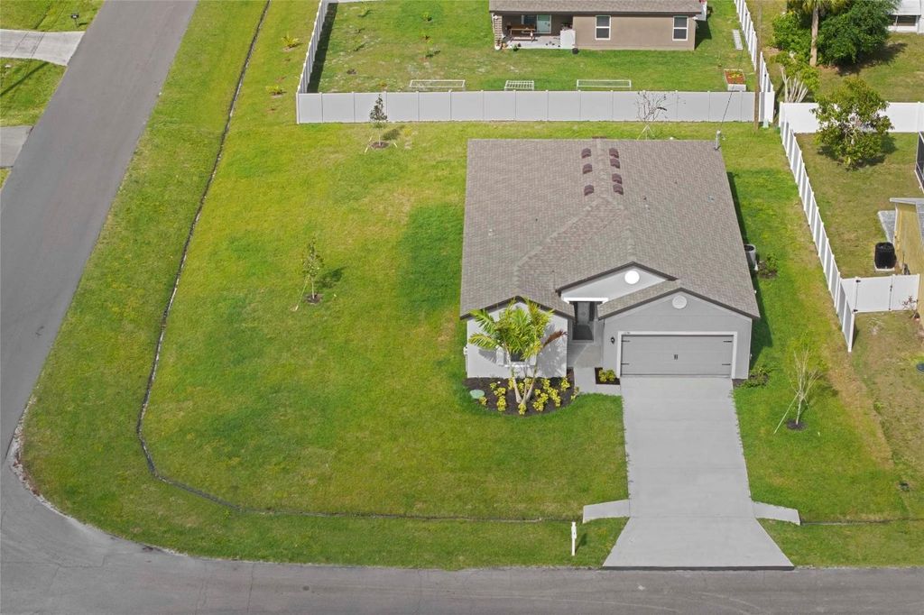 Photo of 1298 SW Empire Street, Port Saint Lucie, FL 34983 (MLS # F10460031)