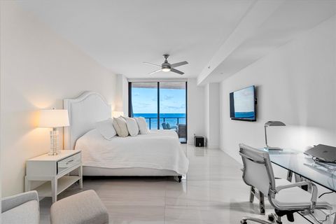 730 N Ocean Boulevard 803 Pompano Beach FL 33062