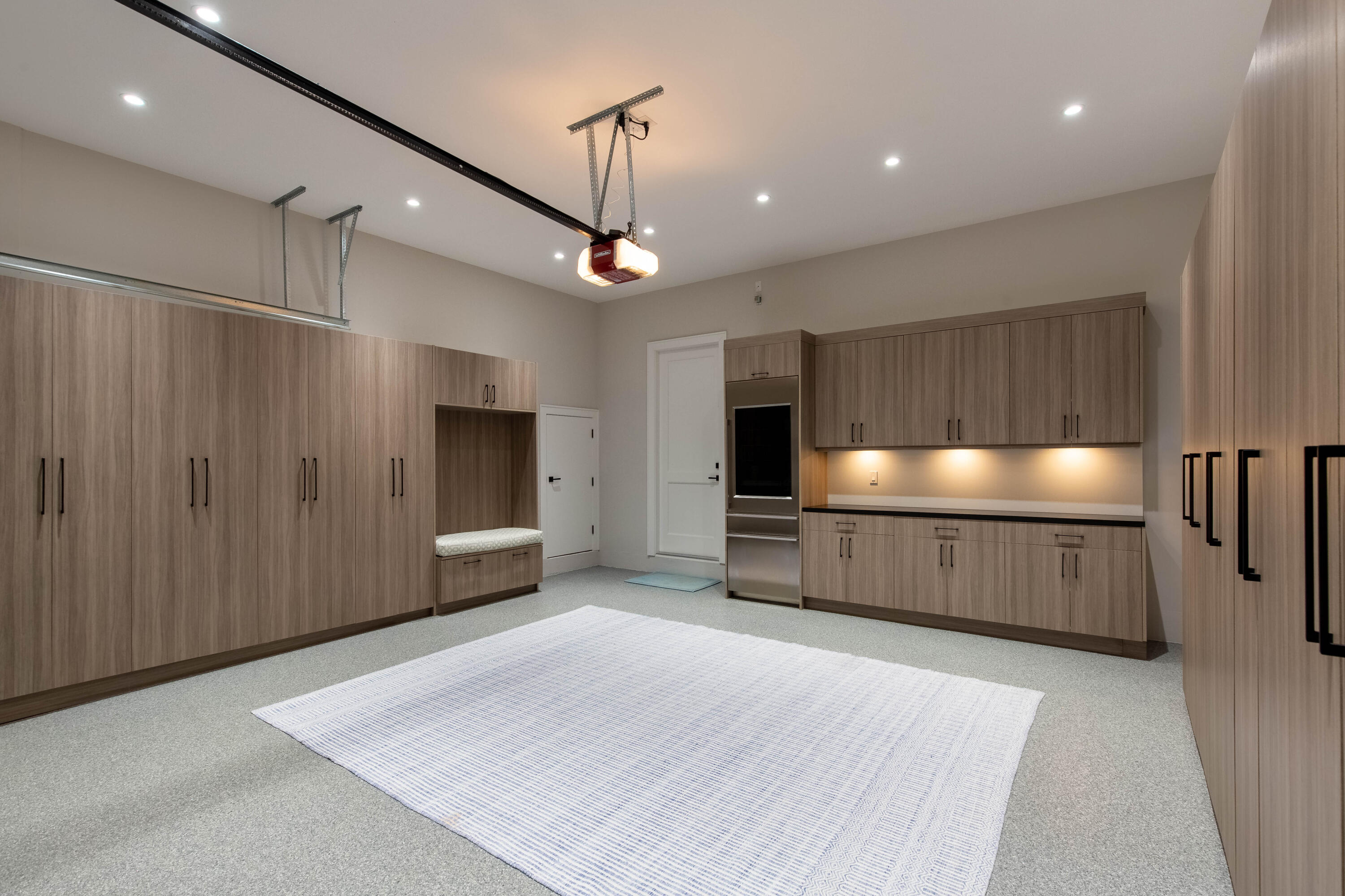 BLUE CYPRESS REPL AT PALM BEACH POLO & COUNTRY CLU - Residential