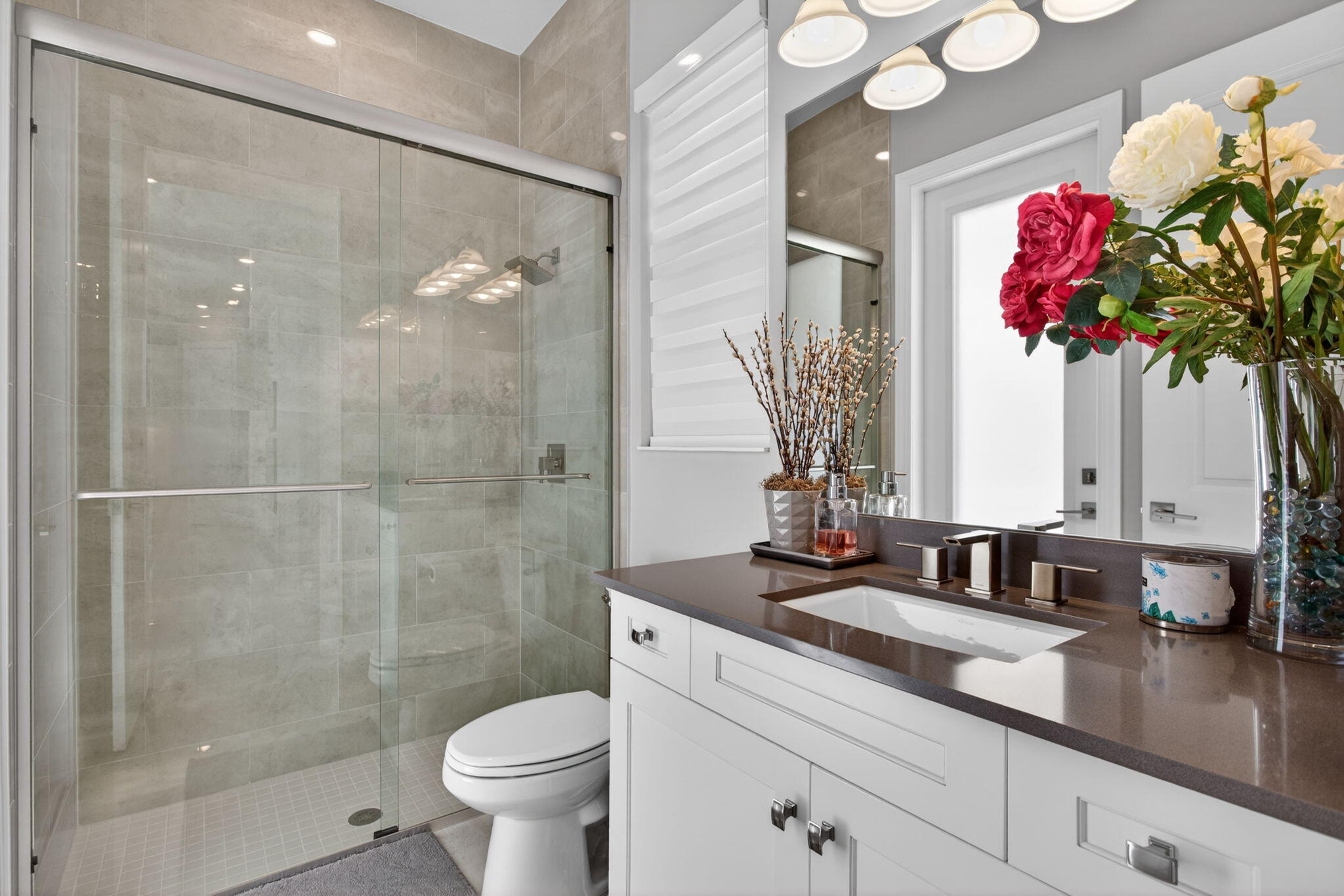 PARKLAND BAY - Residential