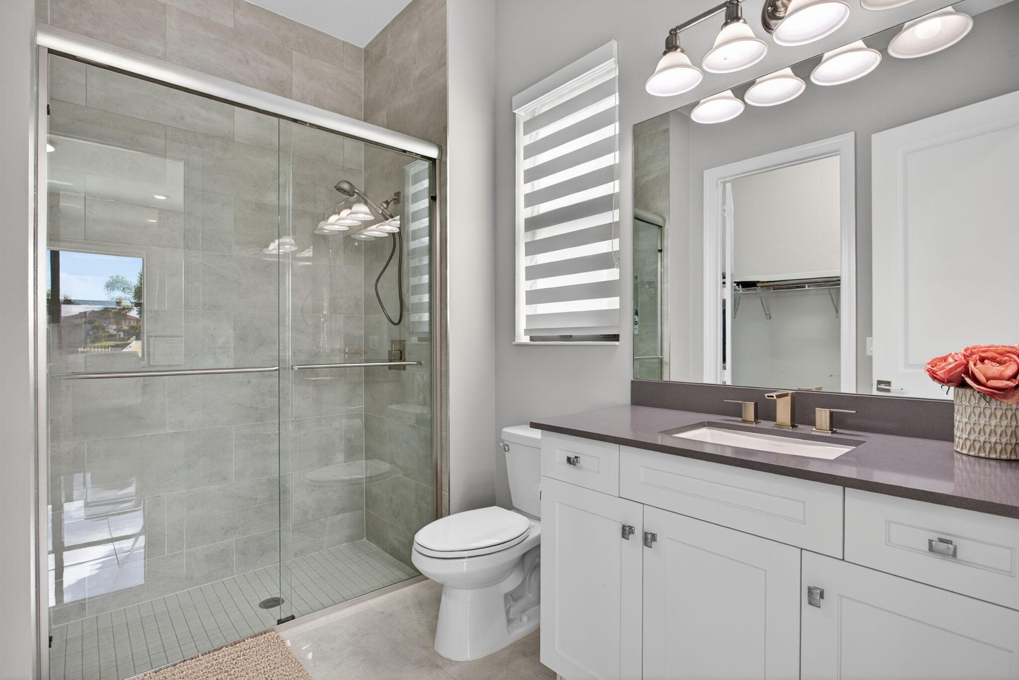 PARKLAND BAY - Residential