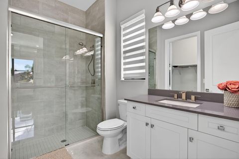 Tiny photo for 11930 Watermark Way, Parkland, FL 33076 (MLS # B26018368)