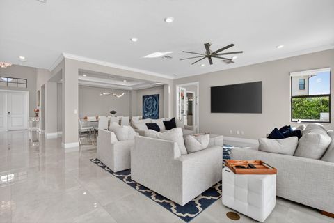 Tiny photo for 11930 Watermark Way, Parkland, FL 33076 (MLS # B26018368)