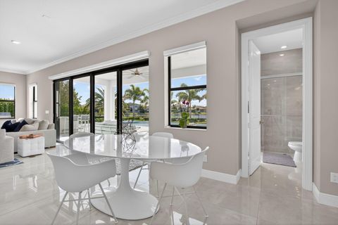 Tiny photo for 11930 Watermark Way, Parkland, FL 33076 (MLS # B26018368)