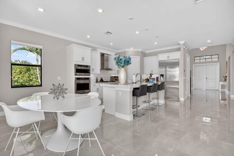 Tiny photo for 11930 Watermark Way, Parkland, FL 33076 (MLS # B26018368)
