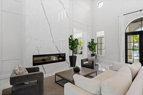 Tiny photo for 11930 Watermark Way, Parkland, FL 33076 (MLS # B26018368)