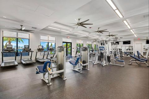 Tiny photo for 11930 Watermark Way, Parkland, FL 33076 (MLS # B26018368)
