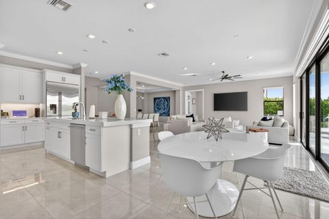 Tiny photo for 11930 Watermark Way, Parkland, FL 33076 (MLS # B26018368)