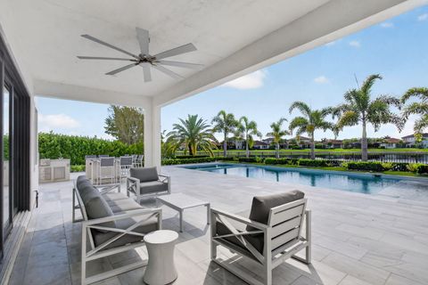 Tiny photo for 11930 Watermark Way, Parkland, FL 33076 (MLS # B26018368)