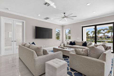 Tiny photo for 11930 Watermark Way, Parkland, FL 33076 (MLS # B26018368)