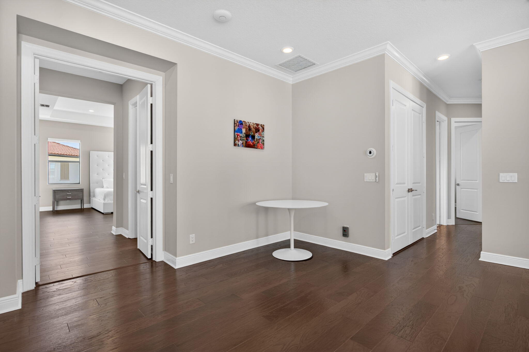 PARKLAND BAY - Residential