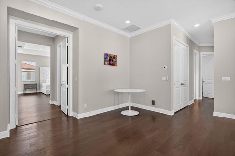 Tiny photo for 11930 Watermark Way, Parkland, FL 33076 (MLS # B26018368)