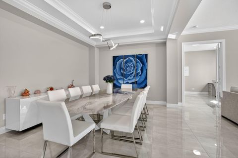 Tiny photo for 11930 Watermark Way, Parkland, FL 33076 (MLS # B26018368)