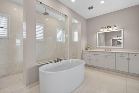 Tiny photo for 11930 Watermark Way, Parkland, FL 33076 (MLS # B26018368)
