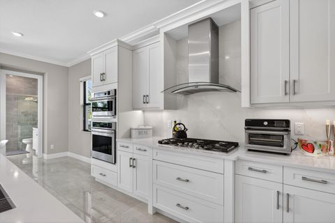 Tiny photo for 11930 Watermark Way, Parkland, FL 33076 (MLS # B26018368)