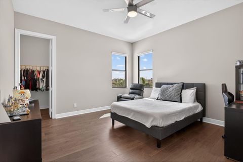 Tiny photo for 11930 Watermark Way, Parkland, FL 33076 (MLS # B26018368)