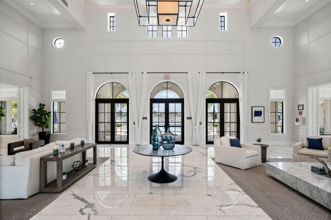 Tiny photo for 11930 Watermark Way, Parkland, FL 33076 (MLS # B26018368)