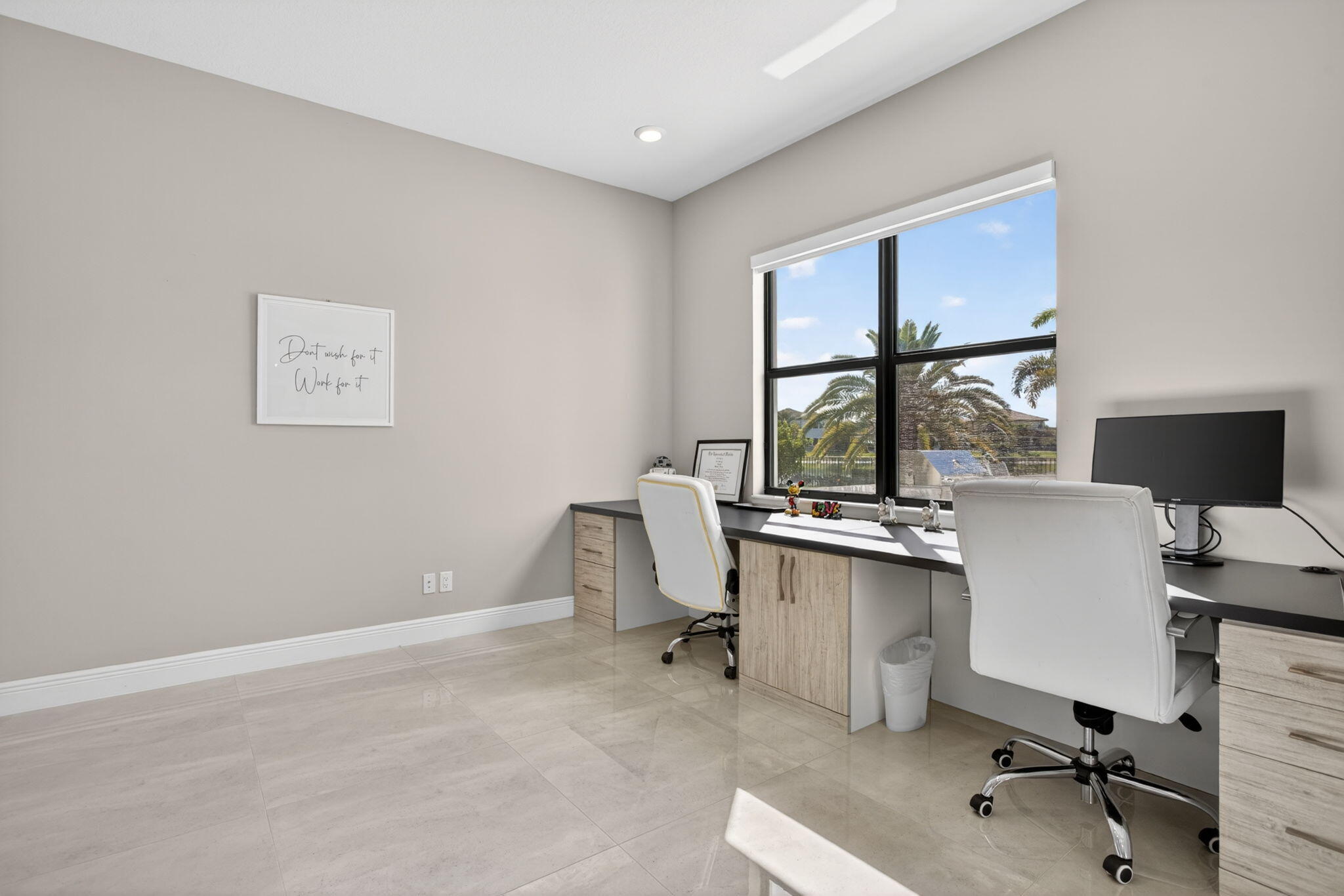 PARKLAND BAY - Residential