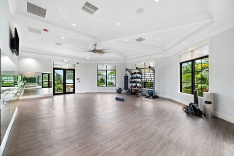 Tiny photo for 11930 Watermark Way, Parkland, FL 33076 (MLS # B26018368)