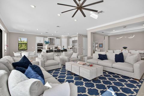 Tiny photo for 11930 Watermark Way, Parkland, FL 33076 (MLS # B26018368)