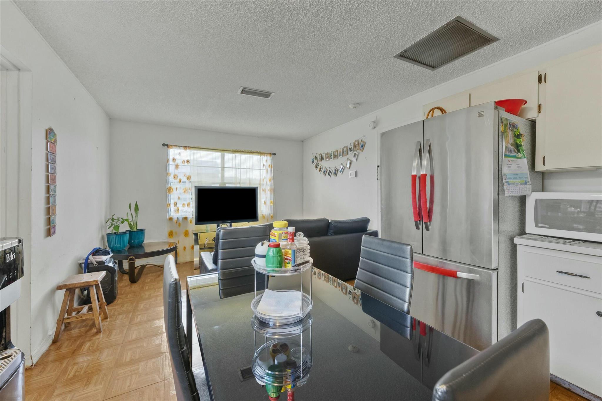 SOUTHFIELDS WELLINGTON CO - Land