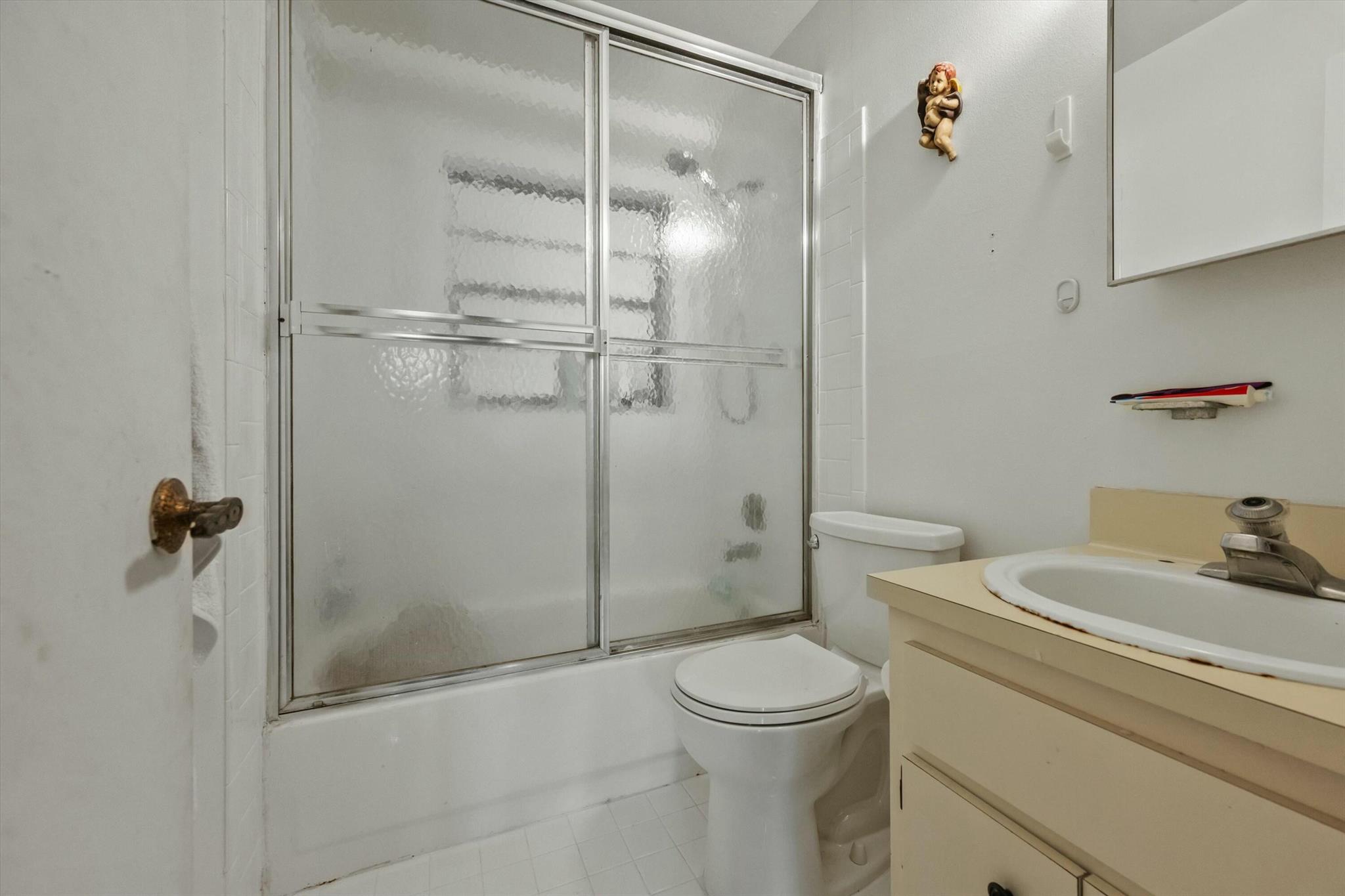 SOUTHFIELDS WELLINGTON CO - Land