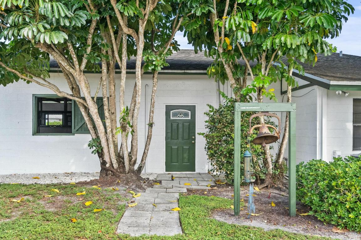 SOUTHFIELDS WELLINGTON COUNTRY - Land