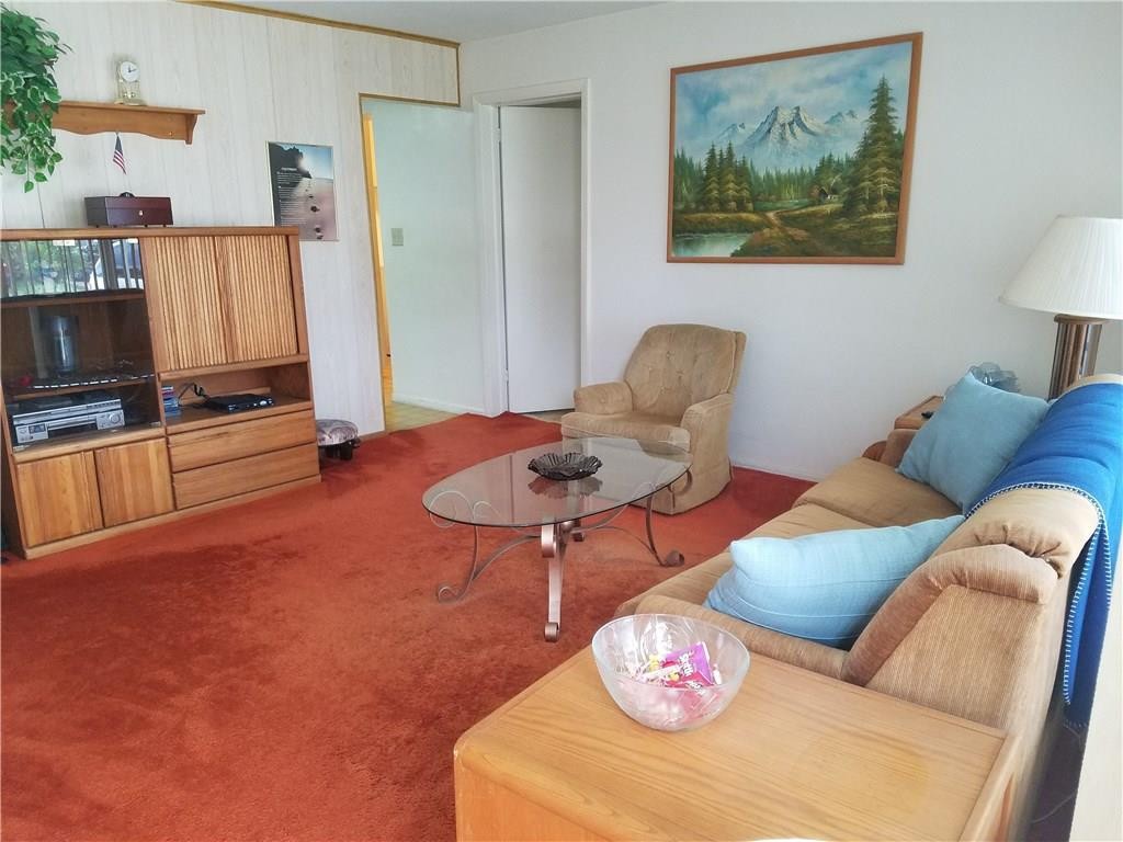 Pine Beach - Residential