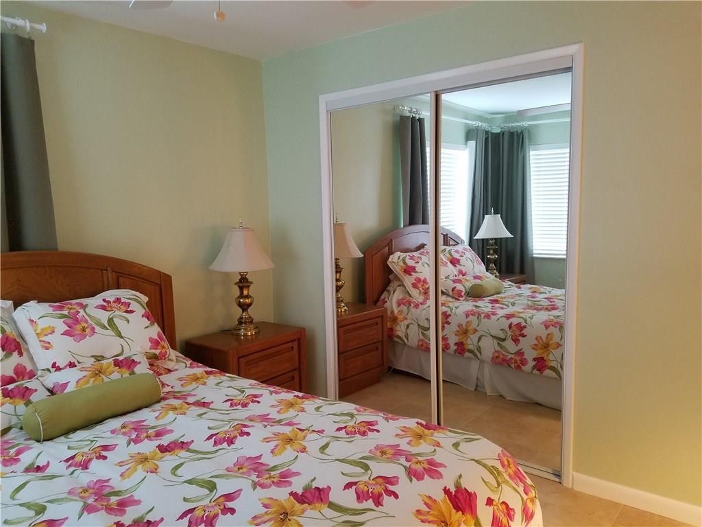 Pine Beach - Residential