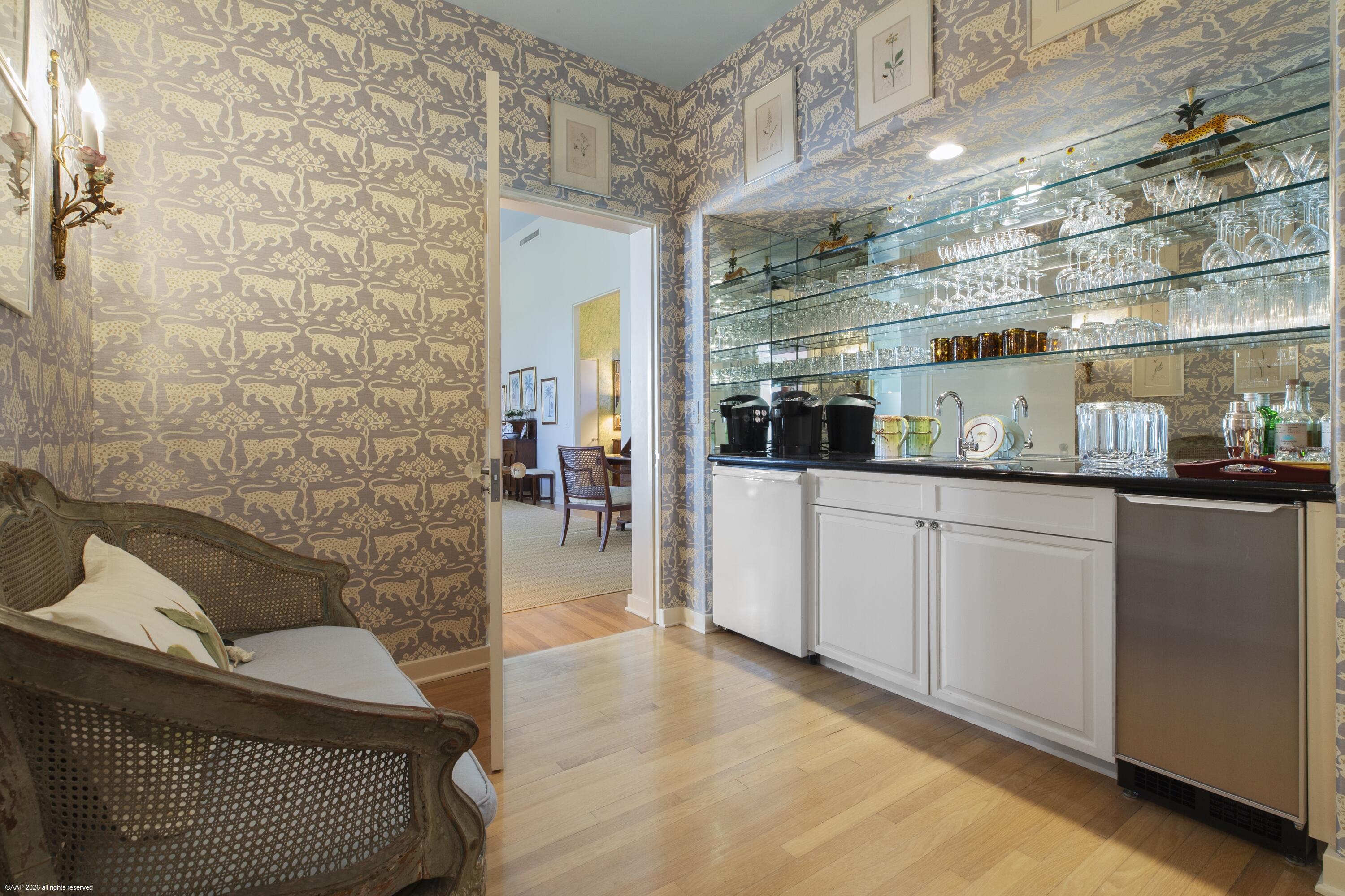 Jupiter Island - Residential