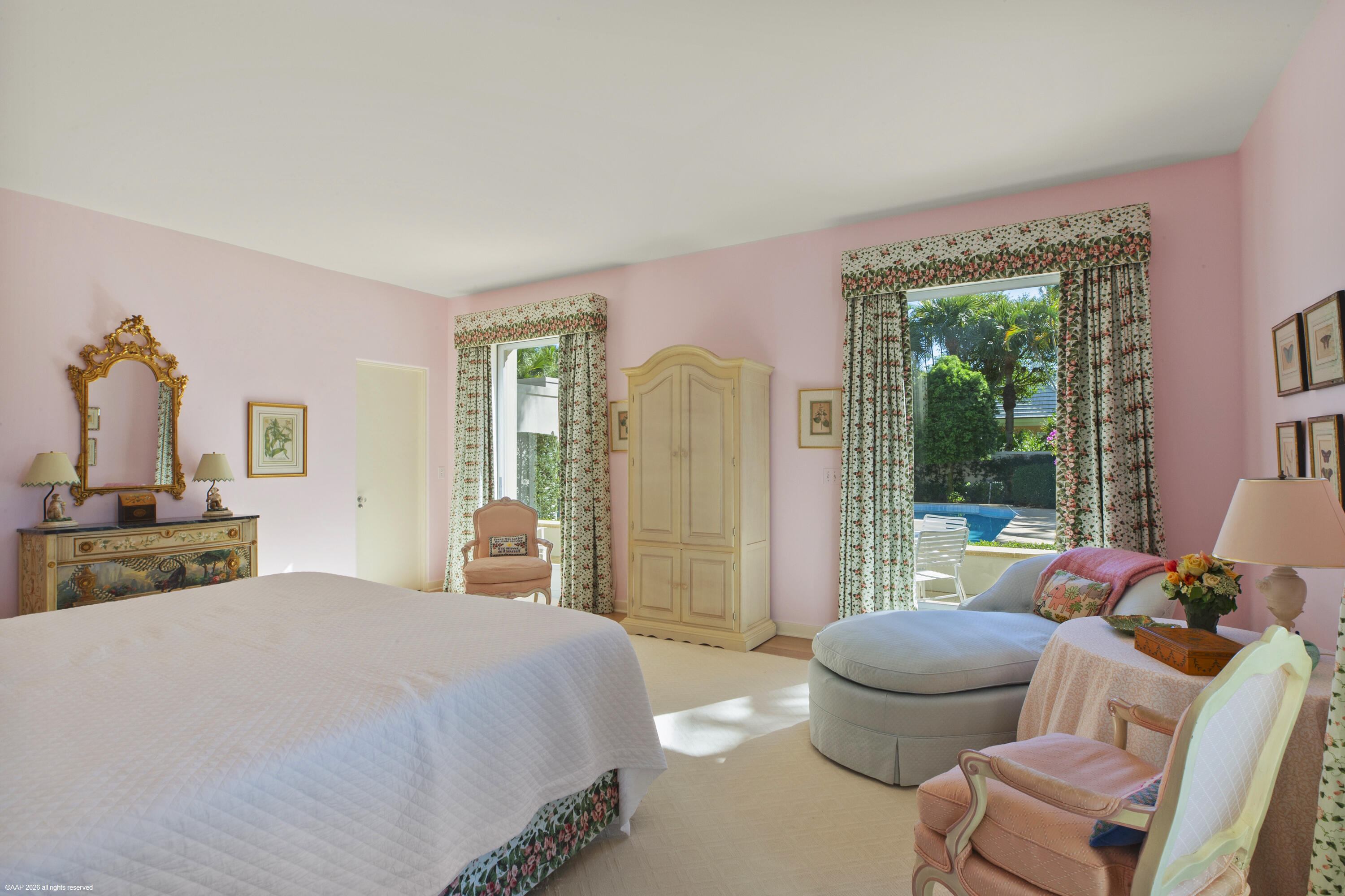 Jupiter Island - Residential